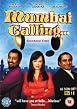 Mumbai Calling - Season 1