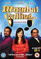Mumbai Calling - Season 1