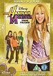 Hannah Montana - Series 2 Vol.1