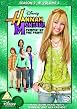 Hannah Montana - Series 2 Vol.3