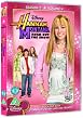 Hannah Montana - Series 2 Vol.4
