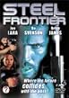 Steel Frontier