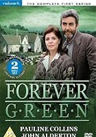 Forever Green - Series 1 - Complete