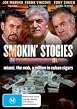Smokin Stogies