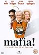 Mafia!