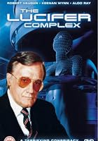 The Lucifer Complex