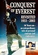 Conquest Of Everest - Revisited 1953-2003