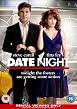 Date Night
