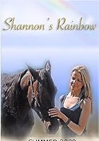 Shannon's Rainbow