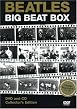 Beatles Big Beat Box