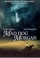 Mad Dog Morgan