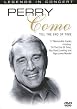 Perry Como - Legends in Concert