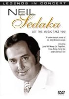 Neil Sedaka - Legends in Concert