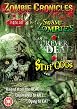 The Zombie Chronicles