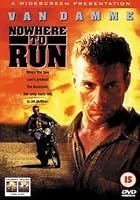 Nowhere To Run
