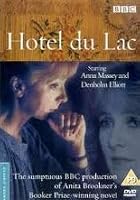 Hotel Du Lac