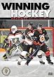 Winning Ice Hockey - Defence