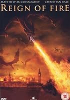 Reign Of Fire