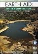 Earth Aid - Water Conservation