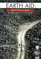 Earth Aid - Recycling