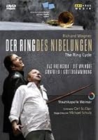 Wagner - Das Rheingold