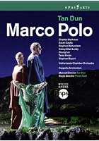 Marco Polo - Tan Dun