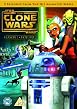 Star Wars - The Clone Wars - Season 1 - Vol.2