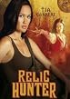 Relic Hunter - Mummy's Curse
