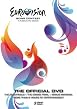 Eurovision Song Contest 2009 - International Version