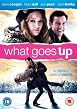 What Goes Up