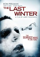 The Last Winter