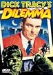 Dick Tracy's Dilemma