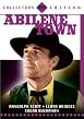 Abilene Town