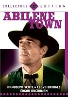 Abilene Town