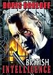 British Intelligence