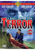 The Terror