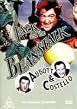 Jack and the Beanstalk