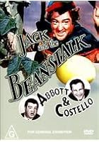 Jack and the Beanstalk