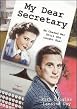 My Dear Secretary