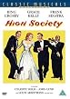 High Society