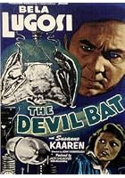 The Devil Bat