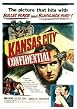 Kansas City Confidential