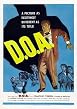 D.O.A.