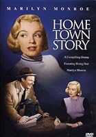 Home Town Story