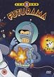 Futurama - Season 3