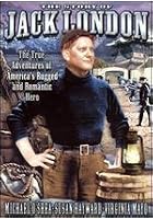 Jack London