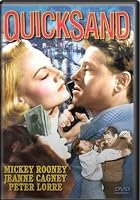 Quicksand