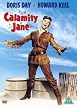 Calamity Jane