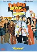 Friday After Next