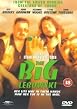 The Big Lebowski